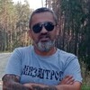 Павел, 46, г.Брянск Павел, 46, г.Брянск