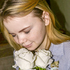 Саша, 18, г.Вельск Саша, 18, г.Вельск