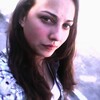 ириша, 20, г.Кишинёв ириша, 20, г.Кишинёв