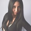 Oksanamo, 26, г.Дюссельдорф Oksanamo, 26, г.Дюссельдорф