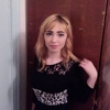 Богдана, 18, г.Шепетовка Богдана, 18, г.Шепетовка