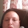 Desiree Mccroy, 28, г.Саут-Портленд Desiree Mccroy, 28, г.Саут-Портленд