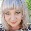 Евгения, 32, г.Красноуфимск Евгения, 32, г.Красноуфимск