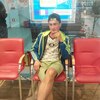 Alimardon, 28, г.Джизак Alimardon, 28, г.Джизак