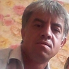 Рустам, 40, г.Избербаш Рустам, 40, г.Избербаш