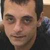 HRANT ANTONYAN, 27, г.Yerevan HRANT ANTONYAN, 27, г.Yerevan