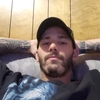 Glenn, 32, г.Акрон Glenn, 32, г.Акрон