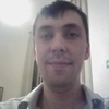 alex, 39, г.Монтевидео alex, 39, г.Монтевидео