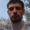 Віталій, 20, г.Черновцы Віталій, 20, г.Черновцы