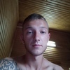 Саша Соколовський, 23, г.Ивано-Франковск Саша Соколовський, 23, г.Ивано-Франковск