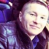 Артур, 35, г.Лангепас Артур, 35, г.Лангепас
