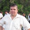 Александр, 53, г.Нижний Ломов Александр, 53, г.Нижний Ломов