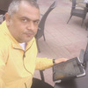 росен петров, 51, г.София росен петров, 51, г.София