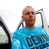 роман, 42, г.Томашув-Мазовецкий роман, 42, г.Томашув-Мазовецкий