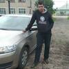 Джон, 28, г.Тонкино Джон, 28, г.Тонкино