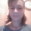 татьяна, 39, г.Обухов татьяна, 39, г.Обухов
