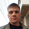 Иван, 42, г.Холмск Иван, 42, г.Холмск