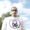 федя, 40, г.Серпухов федя, 40, г.Серпухов