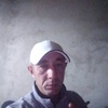 Ion, 39, г.Lousa Ion, 39, г.Lousa