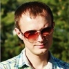 Сергей, 37, г.Подпорожье Сергей, 37, г.Подпорожье