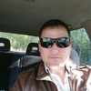 Денис, 38, г.Игарка Денис, 38, г.Игарка