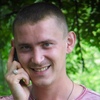 Сергей, 29, г.Макеевка Сергей, 29, г.Макеевка