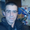 Роман, 38, г.Мичуринск Роман, 38, г.Мичуринск