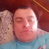 дмитрий, 32, г.Ивье дмитрий, 32, г.Ивье