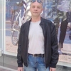сергей, 48, г.Павлодар сергей, 48, г.Павлодар
