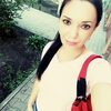 Эльвира, 39, г.Ростов-на-Дону Эльвира, 39, г.Ростов-на-Дону