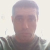 Александр Григоренко, 41, г.Кропоткин Александр Григоренко, 41, г.Кропоткин