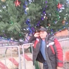 Дмитрий, 45, г.Кромы Дмитрий, 45, г.Кромы