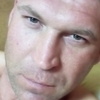 Сергей, 34, г.Гагарин Сергей, 34, г.Гагарин