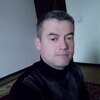 utkir, 44, г.Гиждуван utkir, 44, г.Гиждуван