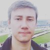 Булат, 27, г.Елабуга Булат, 27, г.Елабуга