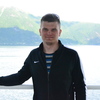 Valeriy, 33, г.Конгсберг Valeriy, 33, г.Конгсберг