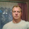 роман, 40, г.Хвойная роман, 40, г.Хвойная