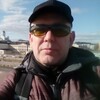 Андрей, 47, г.Силламяэ Андрей, 47, г.Силламяэ