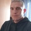 Виктор, 29, г.Чехов Виктор, 29, г.Чехов