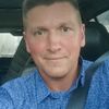 Сергей, 42, г.Гатчина Сергей, 42, г.Гатчина