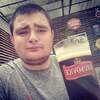 Василий, 24, г.Магадан Василий, 24, г.Магадан