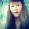 Светлана, 29, г.Заполярный (Ямало-Ненецкий АО) Светлана, 29, г.Заполярный (Ямало-Ненецкий АО)