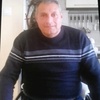Васил, 20, г.Борово Васил, 20, г.Борово