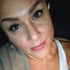 Becky, 33, г.Принстон Becky, 33, г.Принстон