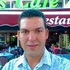 Haime, 35, г.San Isidro Haime, 35, г.San Isidro