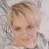 оксана, 30, г.Тында оксана, 30, г.Тында