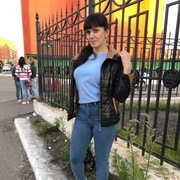 ����� ���������� ��������� ������ ���