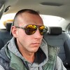 Александр Шауман, 29, г.Ливингстон Александр Шауман, 29, г.Ливингстон