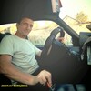 Жека, 44, г.Барнаул Жека, 44, г.Барнаул