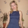 Алёна, 43, г.Розо Алёна, 43, г.Розо